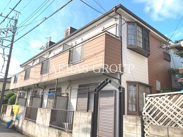 グランシャリオ