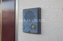 エクセレントヒルズ新高根