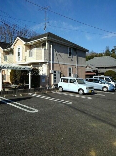 グランヌーヴォ.K