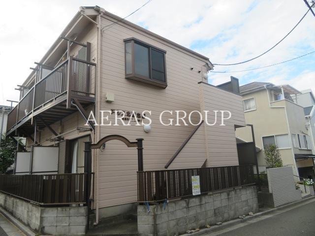 アルス北習志野