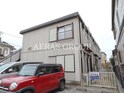 シティハイム松田