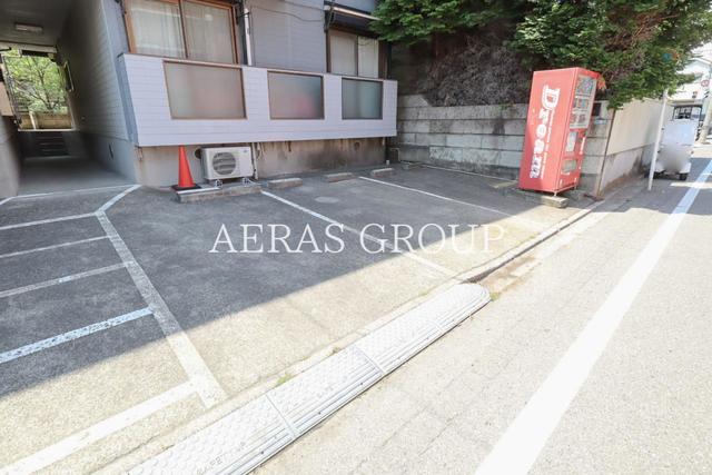 ベルメゾン
