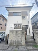 佐倉市上志津貸戸建