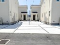 宮本4丁目戸建住宅 D棟