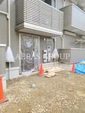 d.セミカ