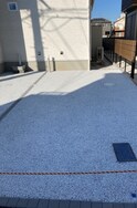 夏見6丁目戸建