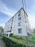 西小中台2番地34号