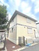 ドルチェ・アンナD
