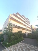 ウィザースレジデンス千葉椿森