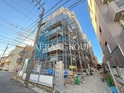 仮称）D-room検見川町3丁目
