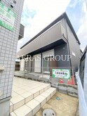 ルーツ21番館