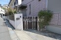 船橋市西習志野1丁目住宅