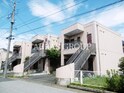 TS習志野ハイム