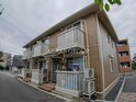 シザンサス
