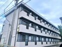 Village House 八千代296 A棟