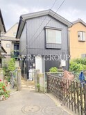 咲が丘三丁目戸建て