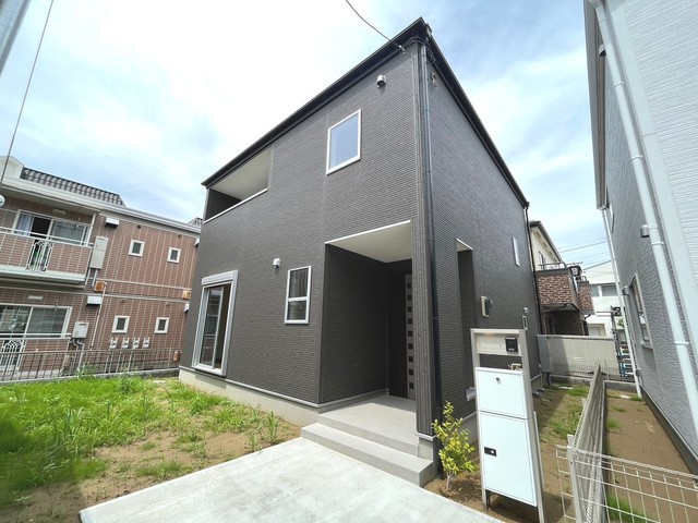 千葉市横戸町01