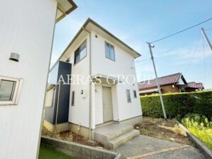 さくらレジデンス 3外観写真