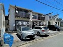 テルミック幕張