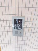 シュヴェール八千代