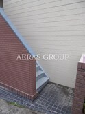クレール津田沼Ⅰ
