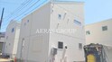 グリーンパーク 8番館