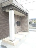 アドアO.K.
