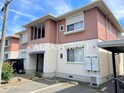 コートビレッジ弐番館