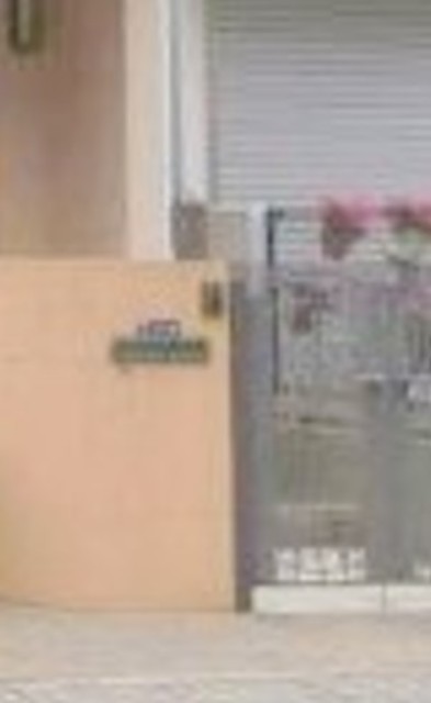 齋藤貸家 2F