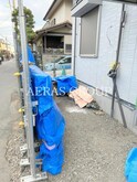 メロディスタ