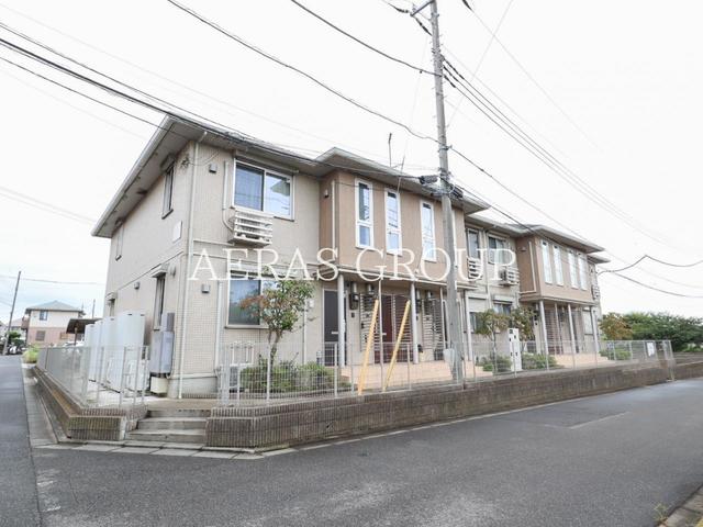 Chintai クローネの賃貸物件情報 千葉県習志野市 アパート 賃貸マンション アパート 部屋探し情報サイト