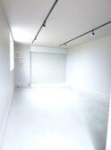 SKガレジオ緑が丘Ⅰ