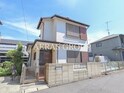 アイユーホーム勝田台