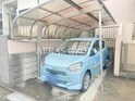 めいわ1丁目戸建