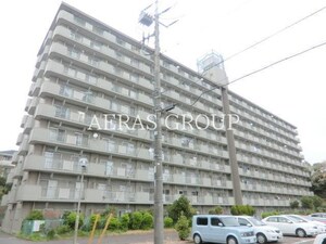 ウェルフェアグリーン船橋外観写真