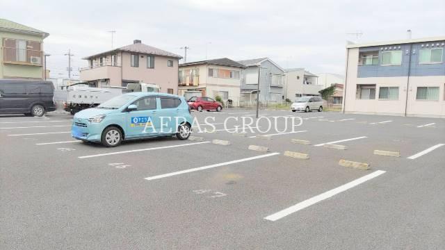 フローリッシュⅢ