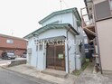 船橋市松が丘1丁目戸建