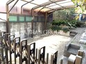 西習志野1丁目貸家