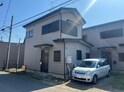 作新台中台貸家