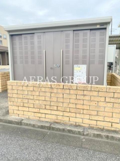 クレメゾン薬円台3