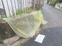 ヒルサイド三山