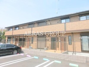 オーベルジュ大和田外観写真