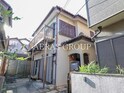 船橋市高野台2丁目戸建