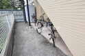 サンテラスYATSU