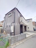 J+浪花町A