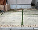 花咲1丁目戸建