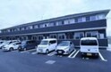欅ハウス