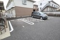 ロシェ ヒル Ⅱ