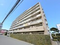 藤和ハイタウン八千代台