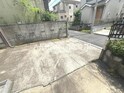 千葉県船橋市八木が谷1丁目戸建